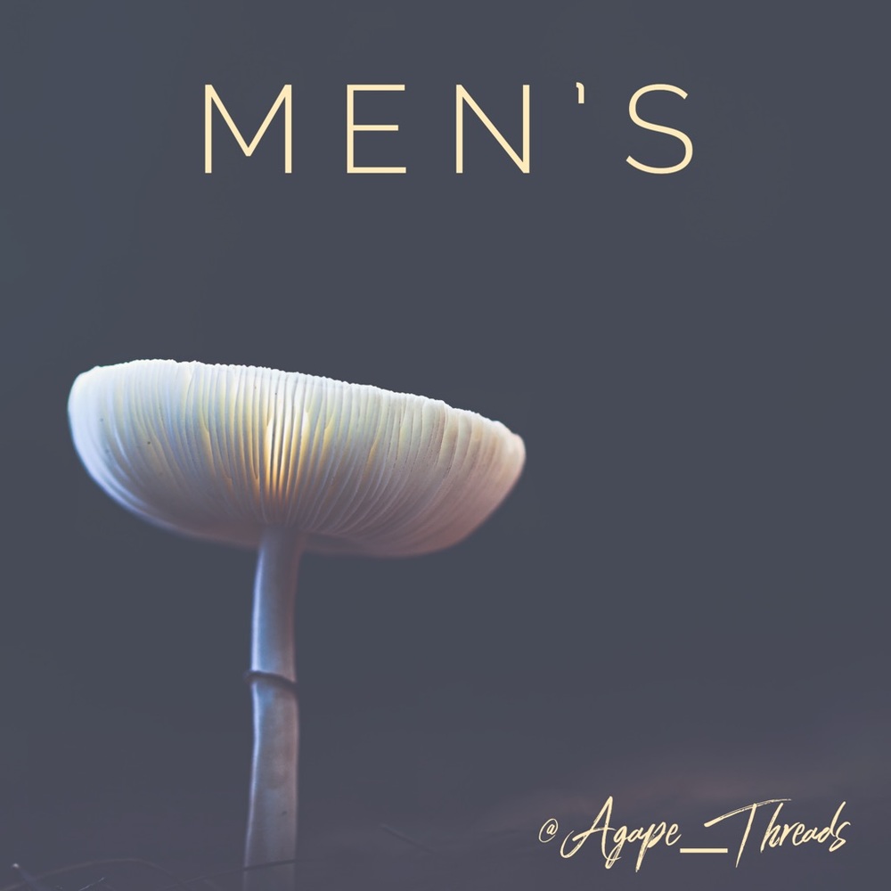 Men’s and Boys